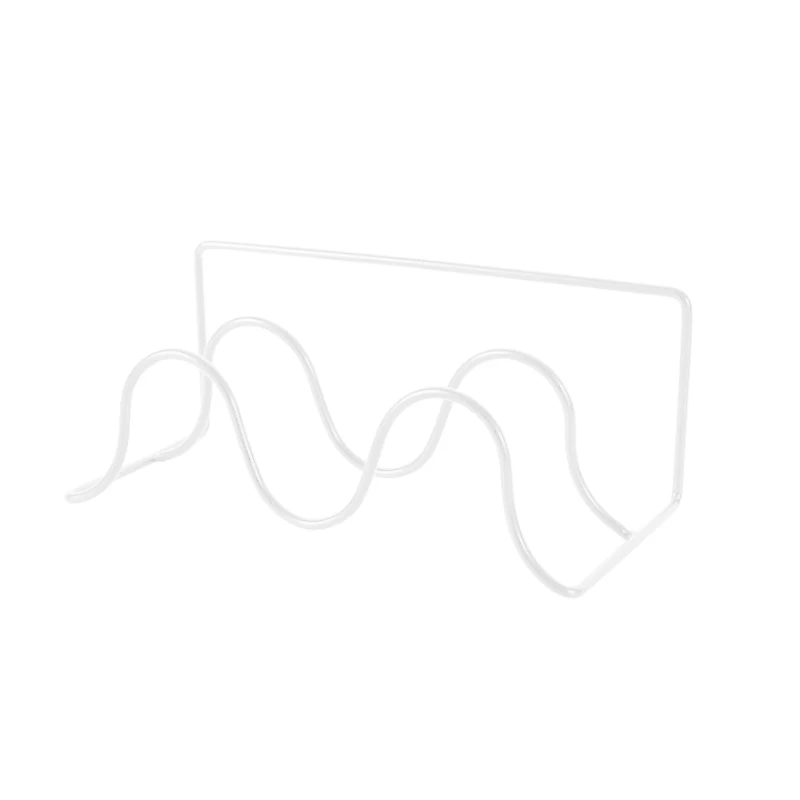 Креативная присоска дренаж для мыла коробка пластиковый держатель мыльница