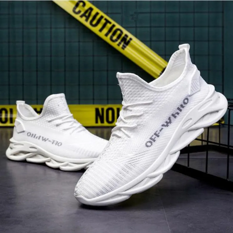 

Hot New Cheap Fashion Men's Harajuku Lazy Shoes Breathable Men's Sports Shoes Zapatillas Hombre High Quality Ladies Casual Shoes