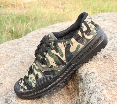 

6492-Men's shoes Korean version of the casual breathable wild trend shoes soft bottom shoes men