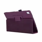 Tab 4, 8 Plus TB-8704X TB-8704F TB-8704N Tablet крышка ПУ кожаный чехол для Lenovo TAB4 8 