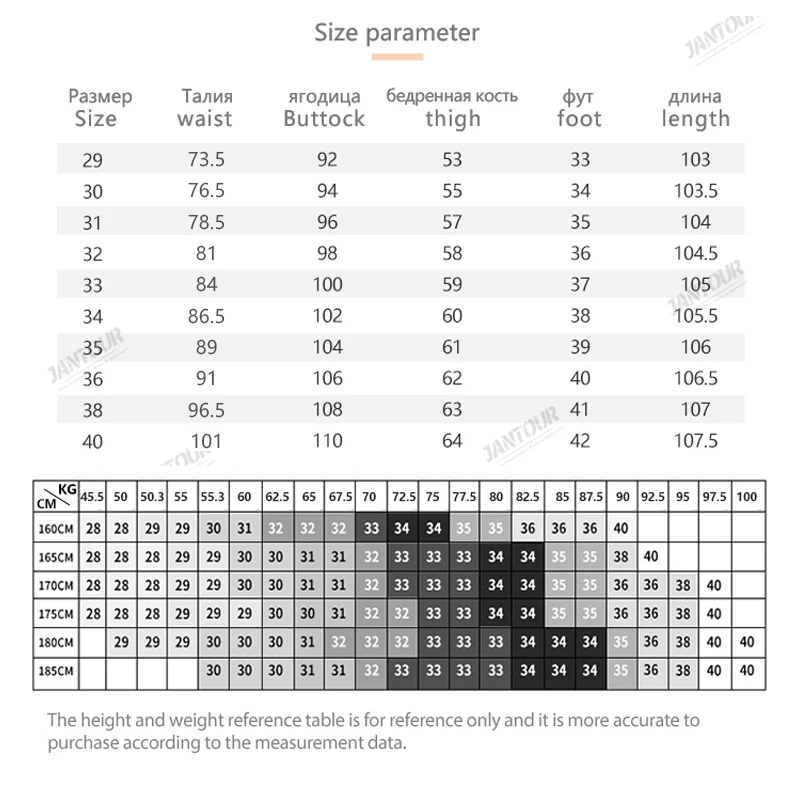 

2021 New Classic Men Business Pants Fashion stripe Dress Pants Men Fit Trousers Office Casual Black Formal Pants Men Suit Pants