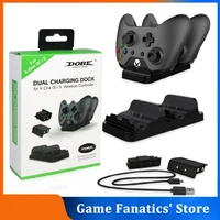 fast charger for xbox one controller dual charging dock charger 2pcs rechargeable xbox one controller battery stander for xbox