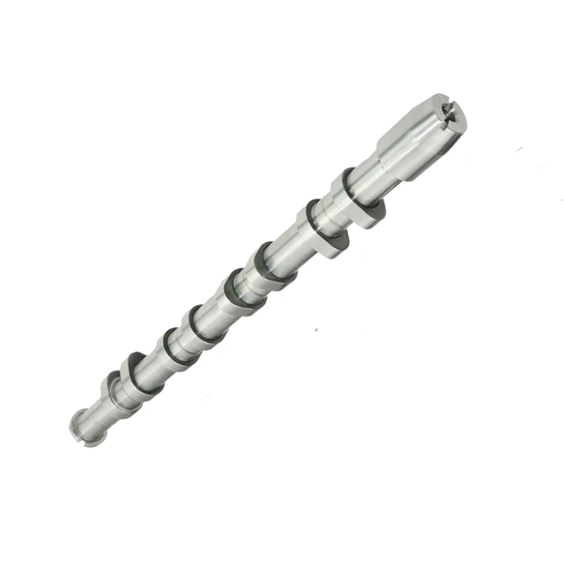 Распредвал 2 0 T для выхлопной системы автомобиля 06F109102B VW Touran Eos Golf Jetta Passat Audi A3 S3 A4 A6