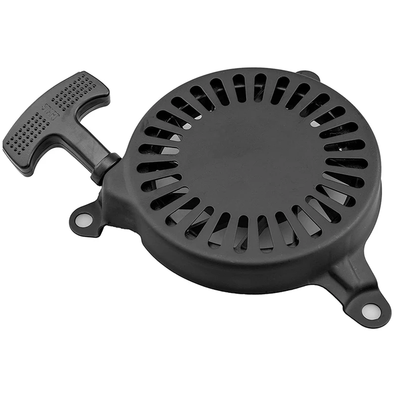 1416507S Kohler Recoil Starter Assembly 1416507-S 14-165-07-S 14 165 01 S 01-S XT650 XT675 XT700 XT800 Engine | Автомобили и