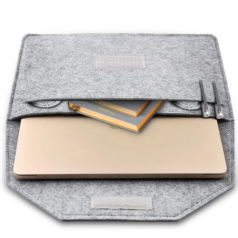 Для Macbook Air 13 A2337 A2179 2020 A2338 M1 Chip Pro 12 11 15 A2251 Новая сенсорная панель для Mac book чехол 2021
