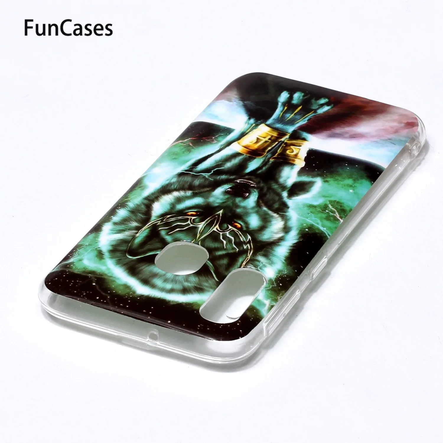 Принципиально книжки с изображением клевера Стиль бумажник чехол для samsung Galaxy Core