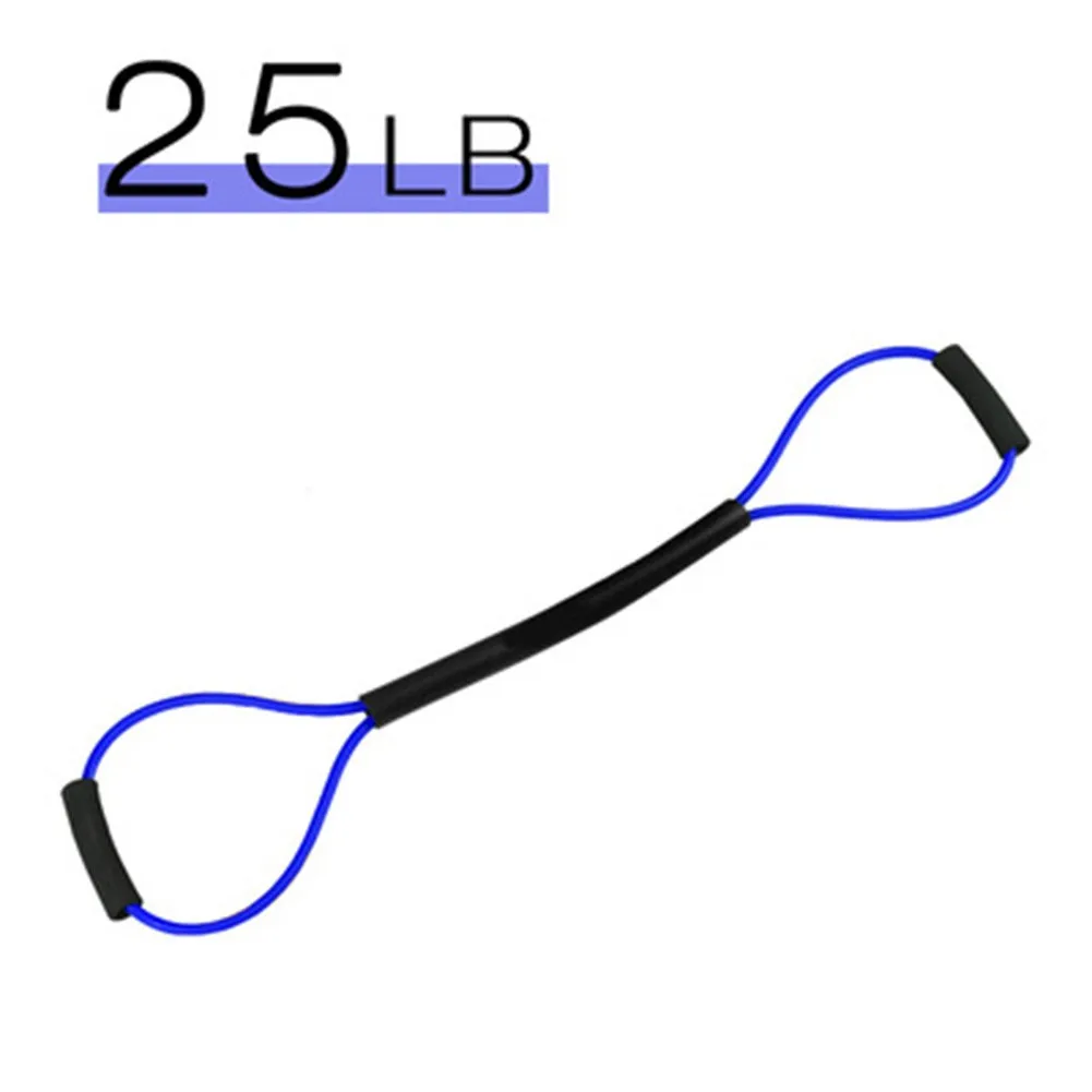 

Speed Boxing Resistance Bands Training Bands Boxing Exercise Resistance
