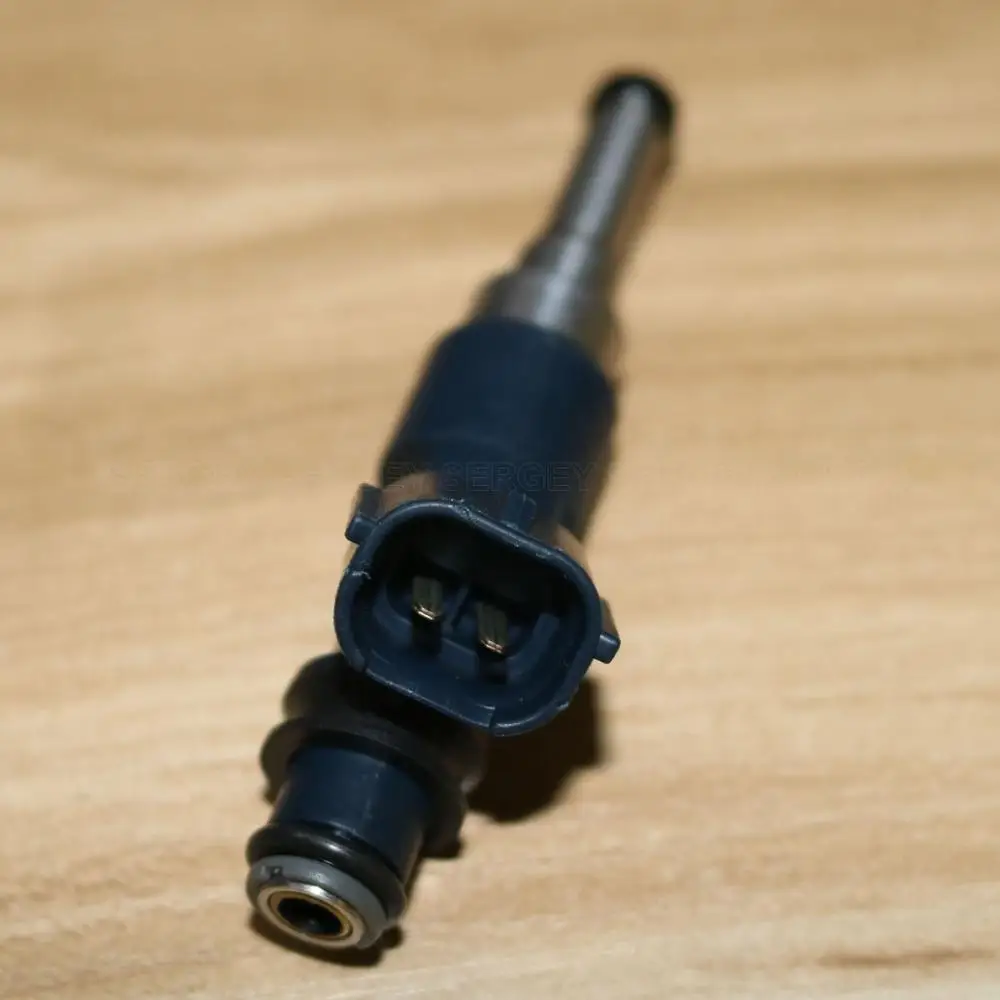 Топливная форсунка для YAMAHA 04 05 06 YZF-R1 YZFR1 двигателя 5VY137610000 5VY-13761-00 5VY-13761-00-00