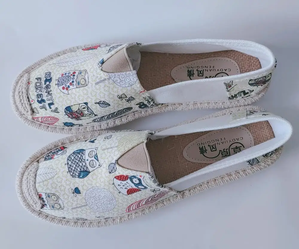 кроссовки на платформе туфли женские Женская обувь высокого качества