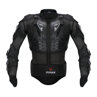 duhan motorcycle protection body armor motorcycle armor racing body protector jacket motocross equipment accessories