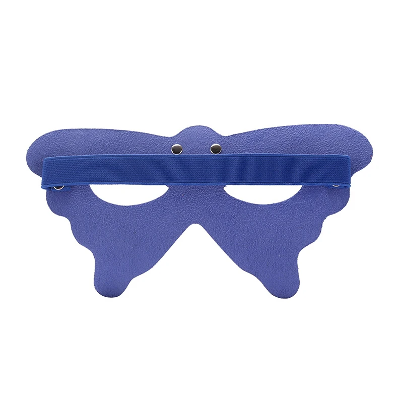 Мужские и женские косплей игры черные товары для взрослых мульти эротическая