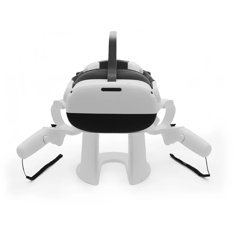 Держатель виртуальной реальности для подставки PICO NEO3 держатель дисплея