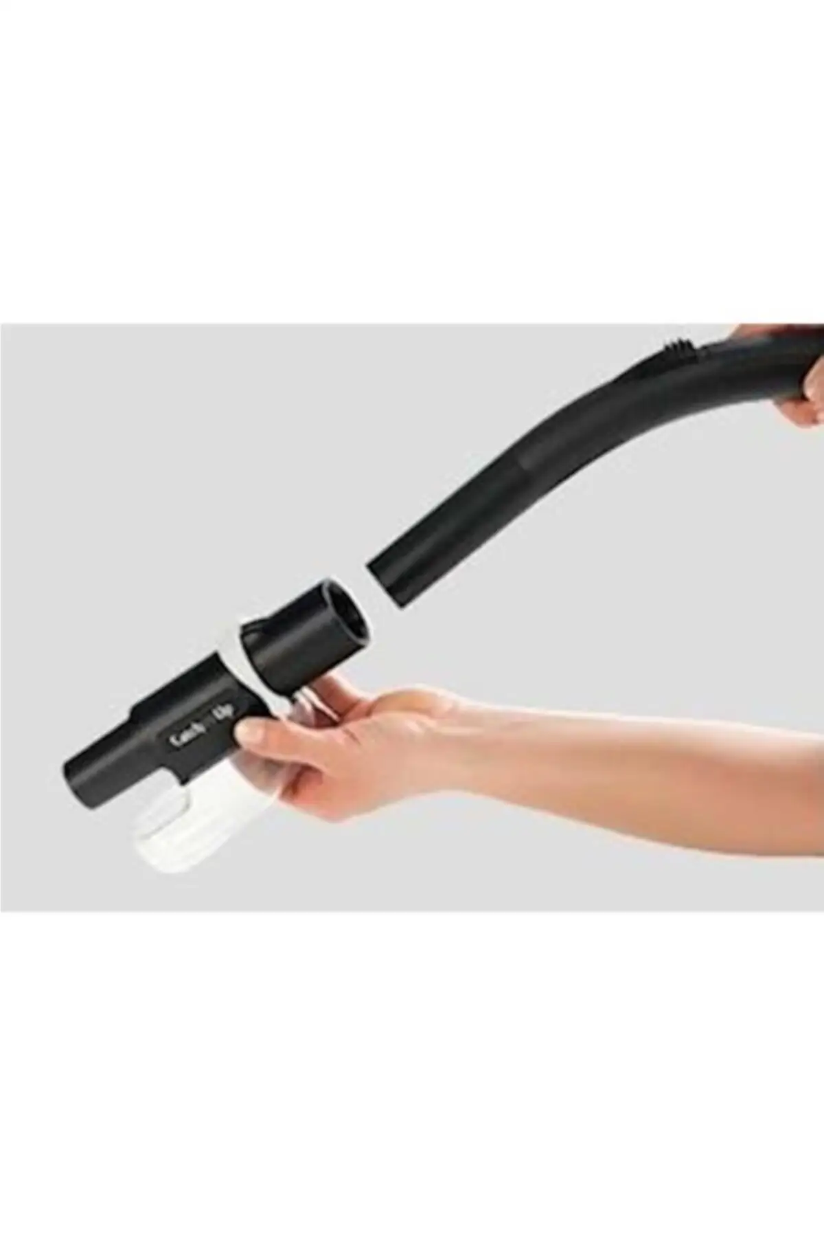 

MHK Parts Fc 9331 Powerpro City A Class Emici Place Title And Vacuum Cleaner Parts Capture Bracket