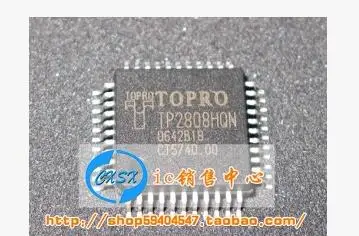 Free Delivery.TP2808HQ TP2808HQN five crown genuine chip shop | Электронные компоненты и принадлежности