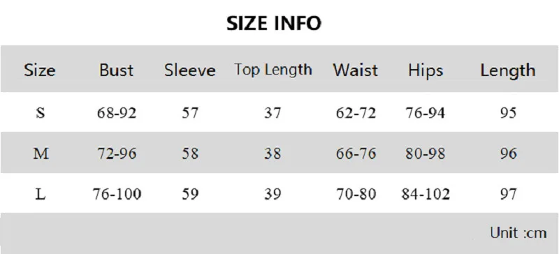 

Women Two Piece Sexy Bodycon Sets One Shoulder Crop Top + Slim High Waist Maxi Skirt Clothes Suits 2020 New Fashion Outfit Suits