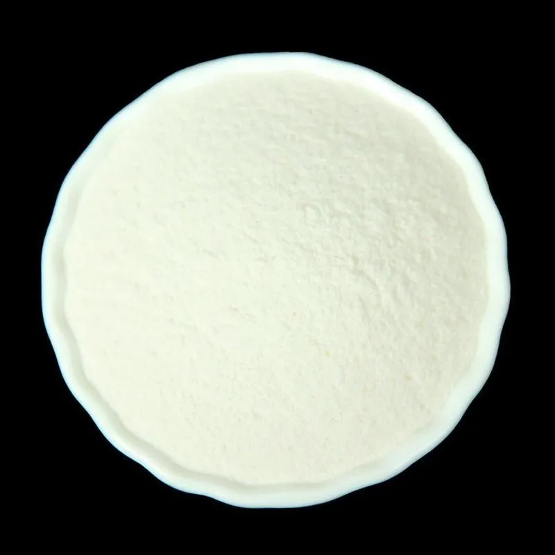 Липкая Порошковая прочная клейкая лента для жерабуны рыболовные карпы карася