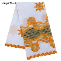 african women embroider hijab scarf large shawls stoles rectangle scarves echarpes foulards femme wrap bandana 210110cm bf 186