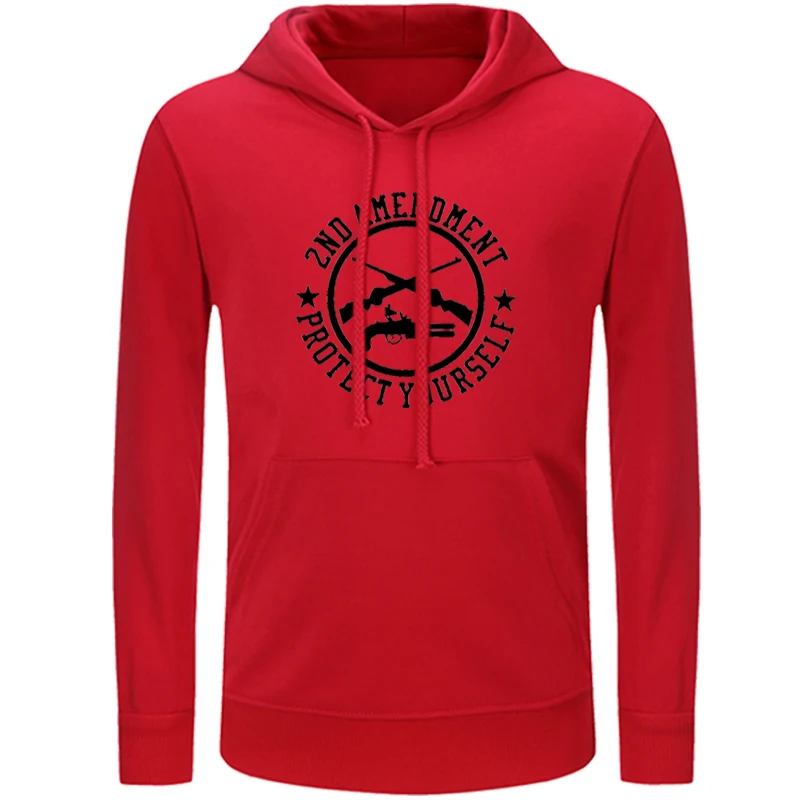 

Today's Good Mood Is Sponsored By Coffee Voice Of Addiction Womens Ladies Graphic Hoodie Sweatshirt Strings Hooded Top Pullover