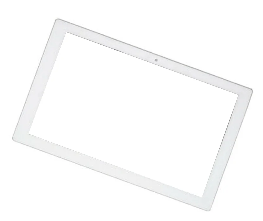 Стеклянный дигитайзер LPPLY новый стеклянный для SONY Xperia Tablet Z4 SGP712 SGP771 сенсорный