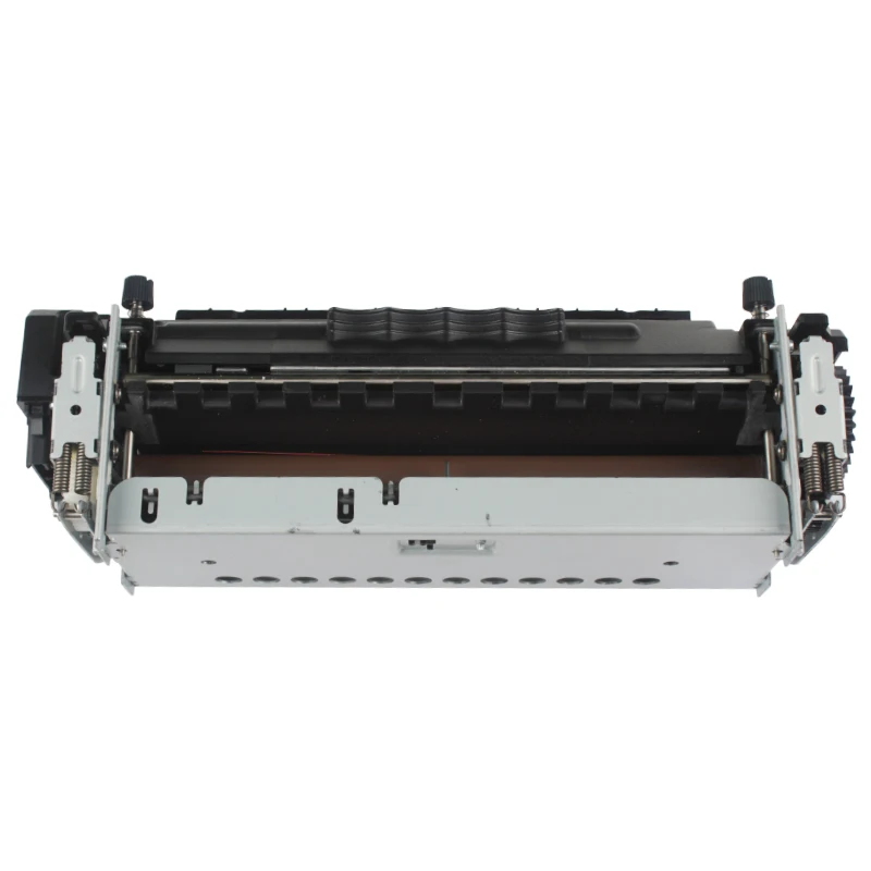Compatible 41X0556 Fuser Assembly For CS720dte CS725de CS725dte CX725de CX725dhe Printer