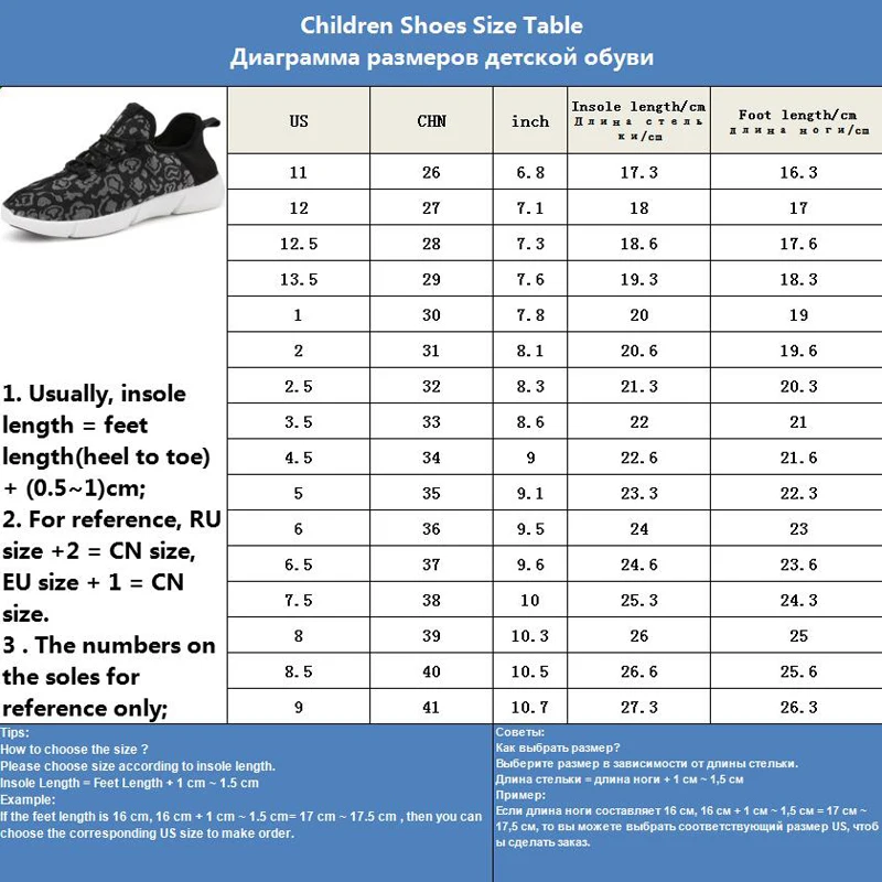 

LED Shoes Kids USB Sneakers Fashion Children Shoes Girls Sport Sneakers Autumn Boys Shoes Light Up LED Shoes For Women EUR 26-46