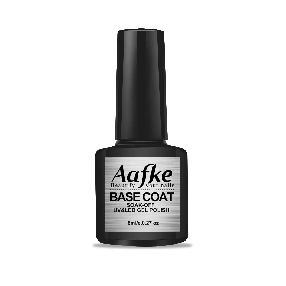BASE COAT Креативный Гель-лак для ногтей с проволокой, лак для ногтей, лак для ногтей, паучок, УФ-гель для дизайна ногтей, краска для ногтей ZJJ2003 - Цвет: BASE COAT