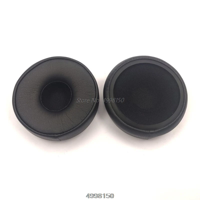 Амбушюры из пеноматериала для проводных беспроводных наушников AKG N60NC N60 1 пара |