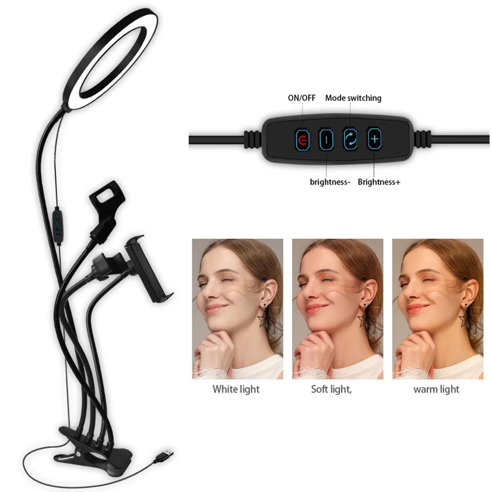 USB Type C Ethernet адаптер Сетевая карта к RJ45 10/100 Мбит/с Lan Интернет кабель для MacBook PC Windows