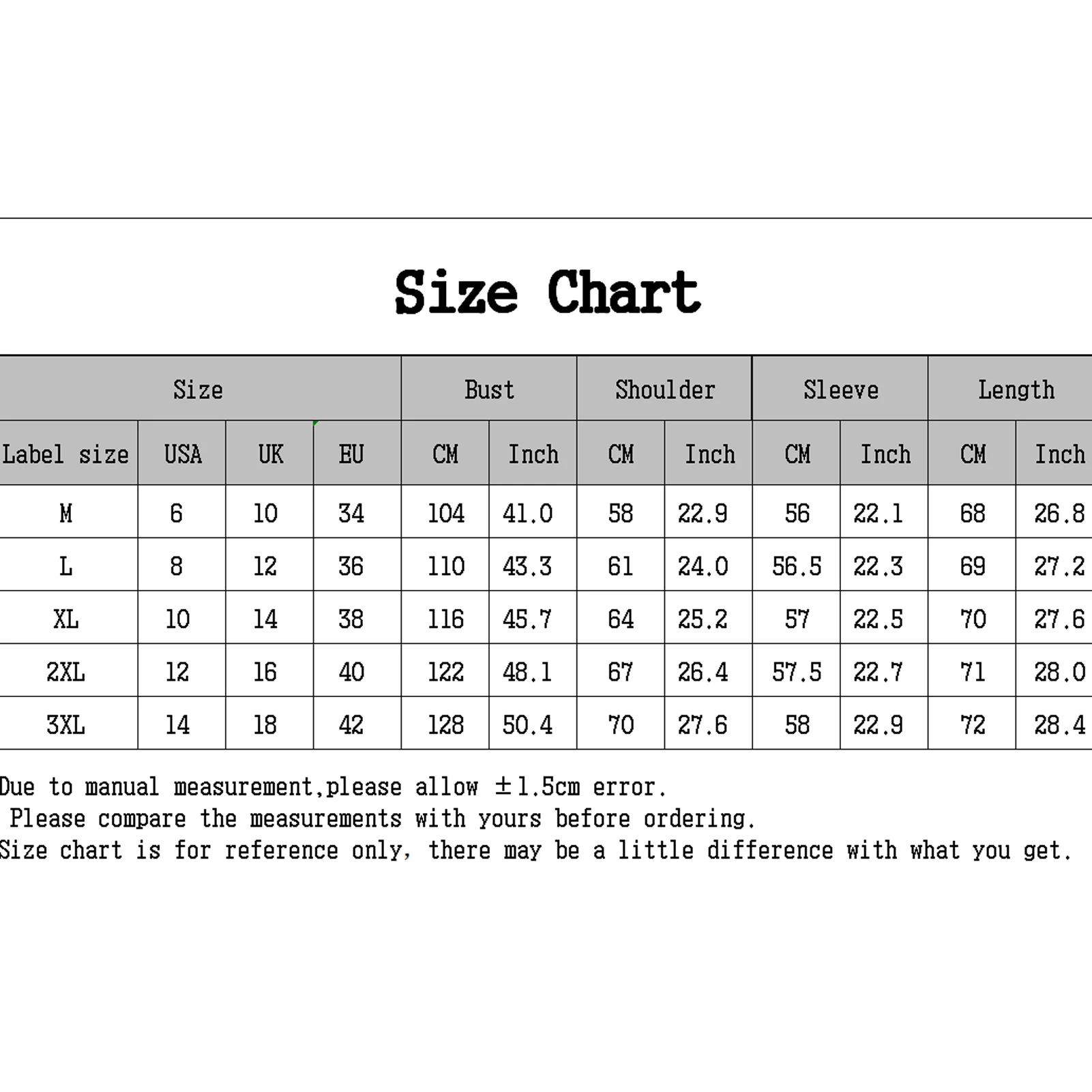 

Autumn Women Casual Dog Paw Print White Long T-shirts Loose O-neck Long Sleeve Tops Ladies Street Plus Size Pullover Gray Tees