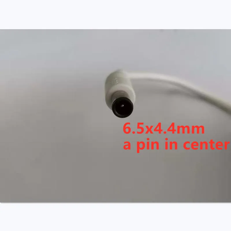 Новый оригинальный адаптер питания переменного тока для LG 19в 7.37A LCAP31 EAY62949001 34UC87