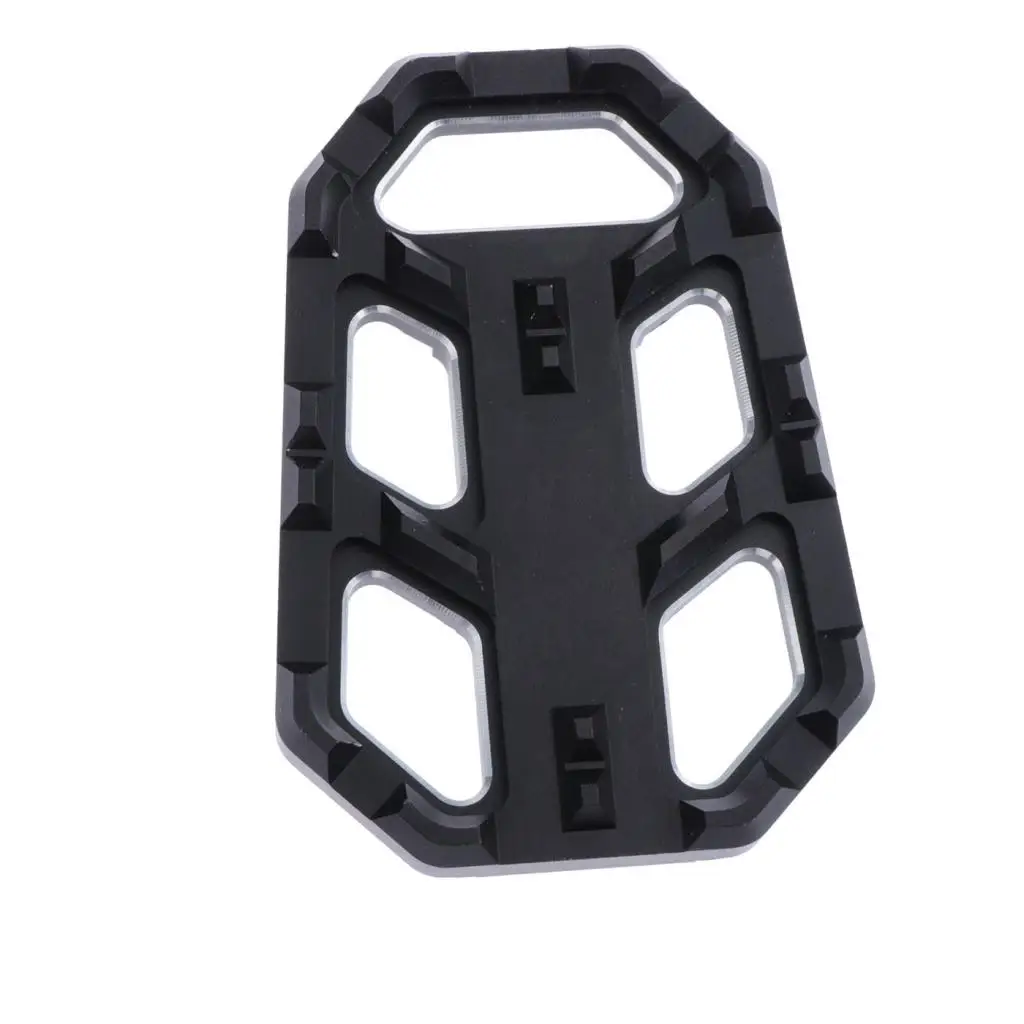 

Motorbike Foot Peg Engine Guard Crash Bar Pegs Footpegs for BMW G310GS