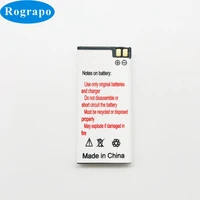 New 350mAh Battery For L8star BM10 BM30 Mobile Bluetooth Phone