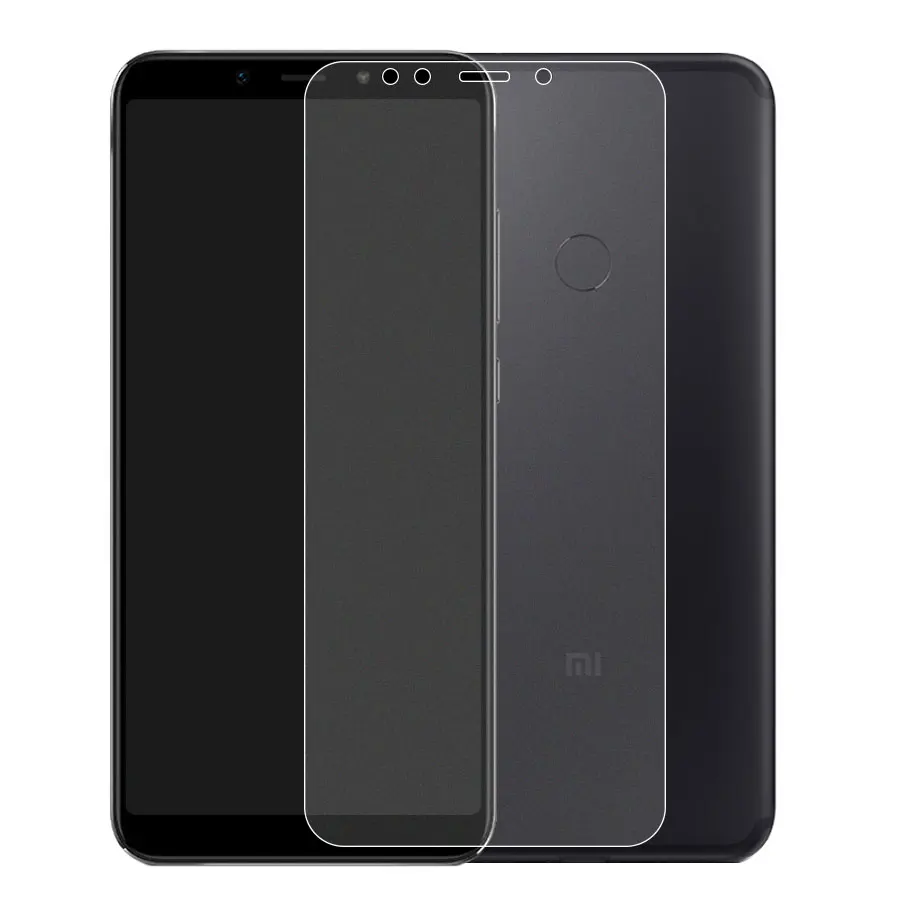 Матовое закаленное стекло для Xiaomi Mi 10 9 10T 9T Pro Lite K40 K20 K30 A3 Poco F1 M3 F3 F2 X3 NFC Защитная