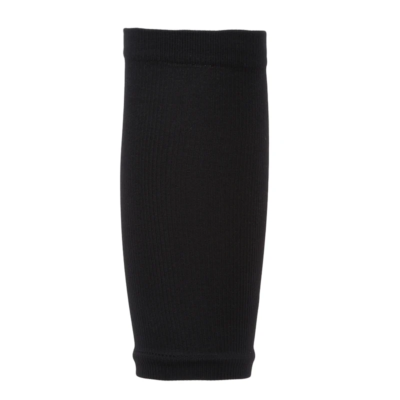 1 пара эластичные компрессионные чулки для лечения варикозного расширения вен |