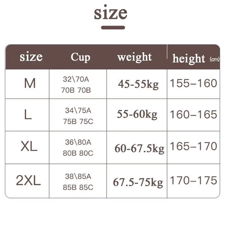 

1 Pcs Summer Bra Thin Camisole Shockproof Sexy Breathable Spring Color Sportswear Beauty Vest Running Sports Top Autu R6H2