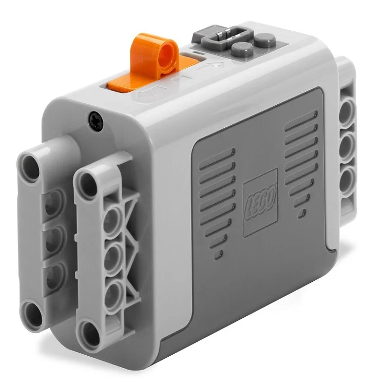 Технические детали EV3 совместимые с LegoINGlys многофункциональные функции