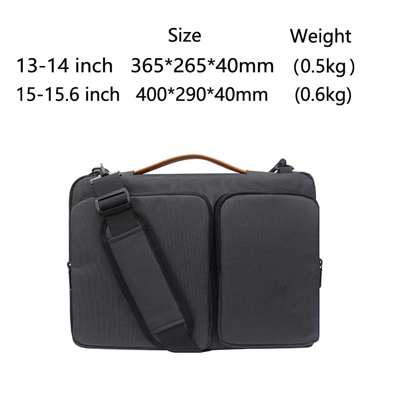 водонепроницаемая деловая