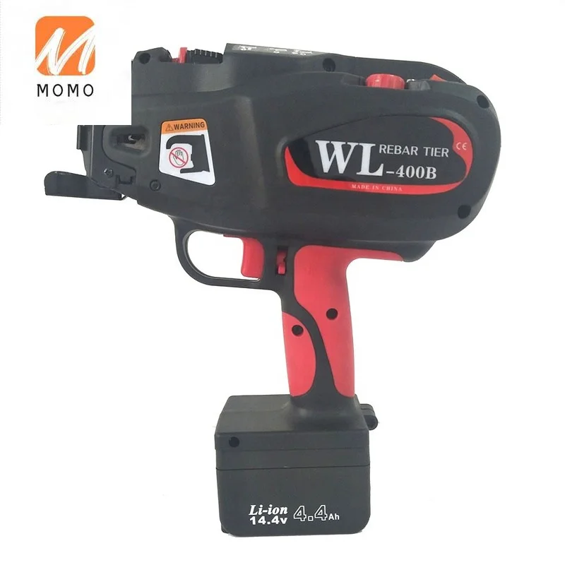 

CE approved handheld gun building construction tool