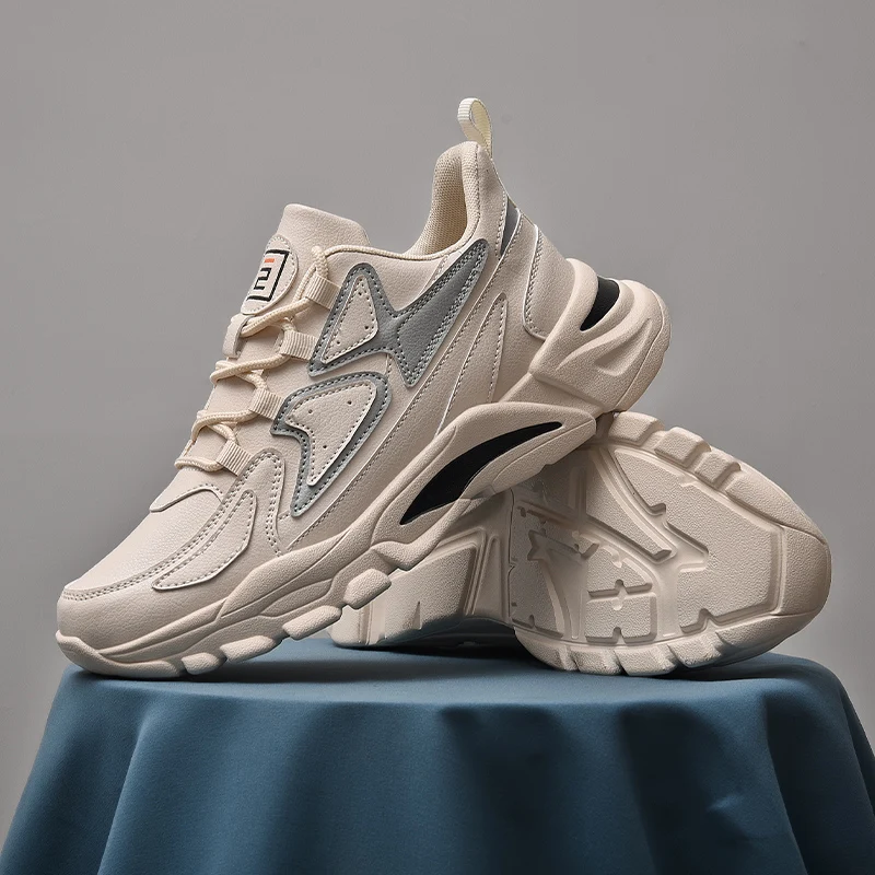 Of White Sneakers Men Zapatillas Hombre Casual Shoes Running Jogging Ultra Lightweight Sapatos Masculino All Seasons Wear | Обувь