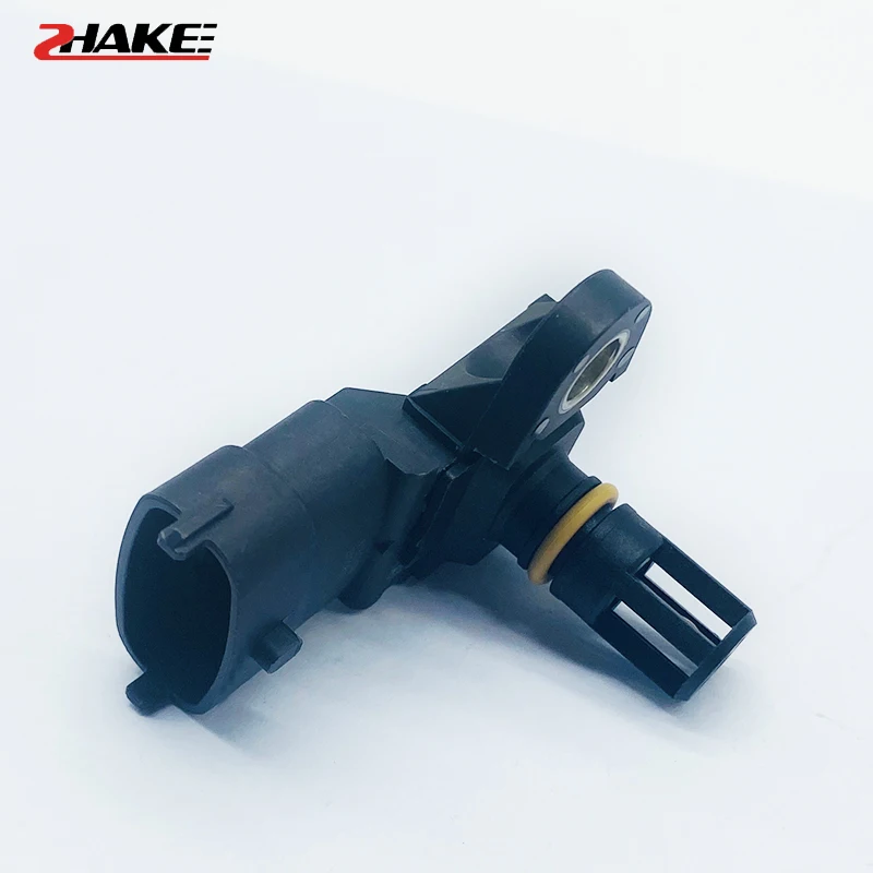 

Free Shipping Original MAP Sensor Manifold Intake Air Turbo Bost Pressure 61610034 202V27421-0269 A3C03139000 RE270002