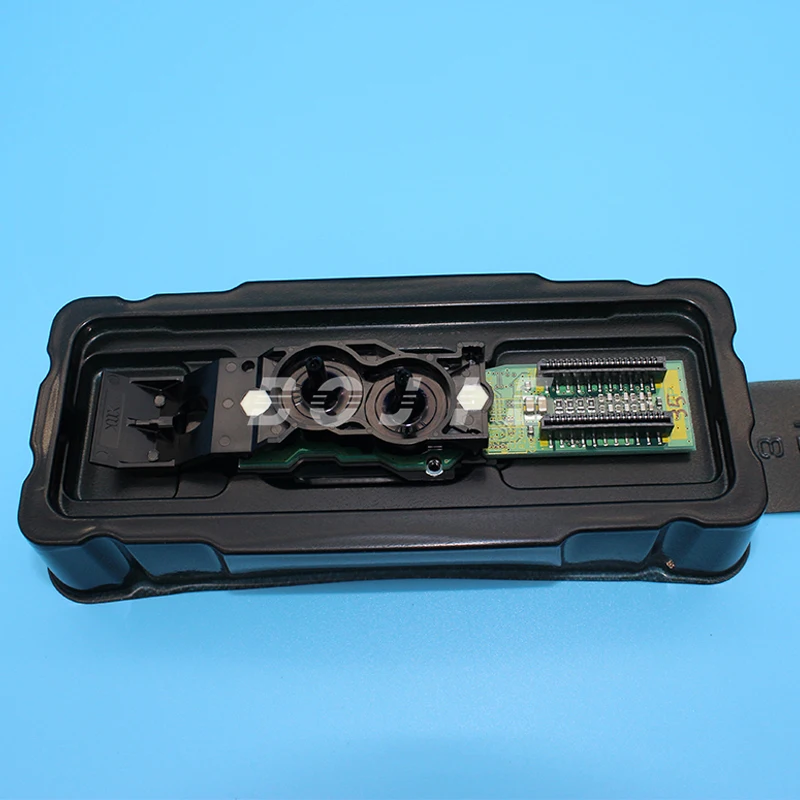 Роланд vp 540 dx4 печатающая головка принтер резак распродажа | Компьютеры и офис