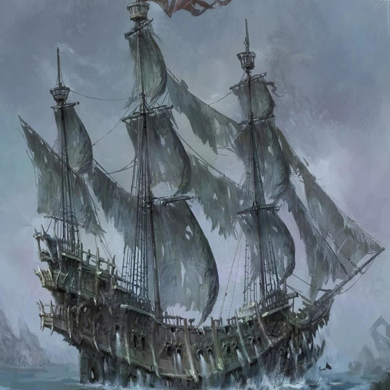 

Конструктор «пиратский корабль» из фильма «морская корова», черный жемчуг, 06057, 16002, 16006, 16009, 16016, 16042, Развивающие детские игрушки, подарок на д...