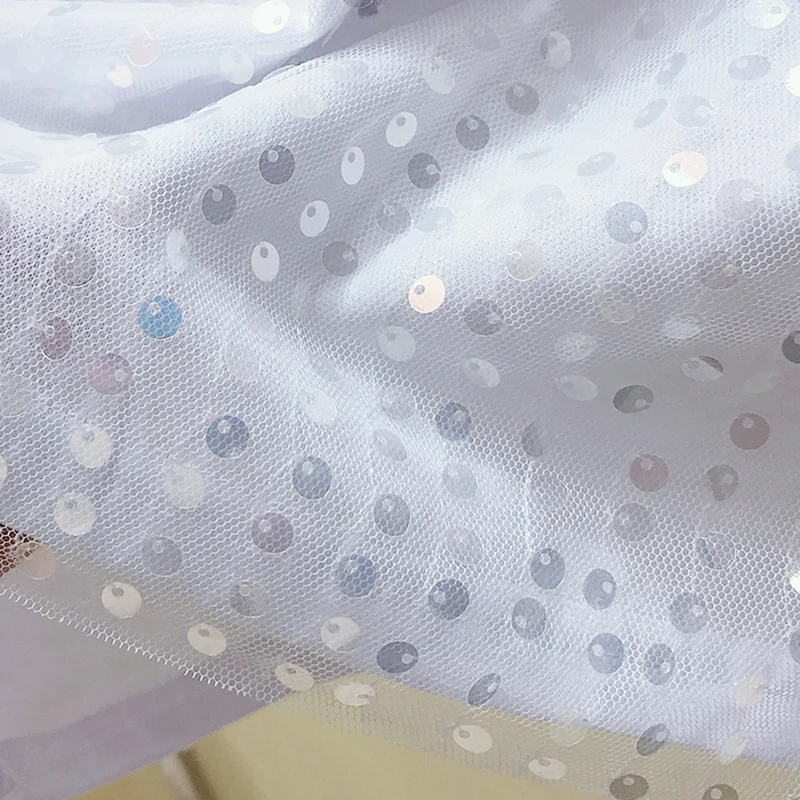 

LJSXLS 2021Summer Fake Two-Piece Patchwork Short Sleeve T-shirt Women Fashion Sequins Female Clothes Casual Cotton T Shirt Femme