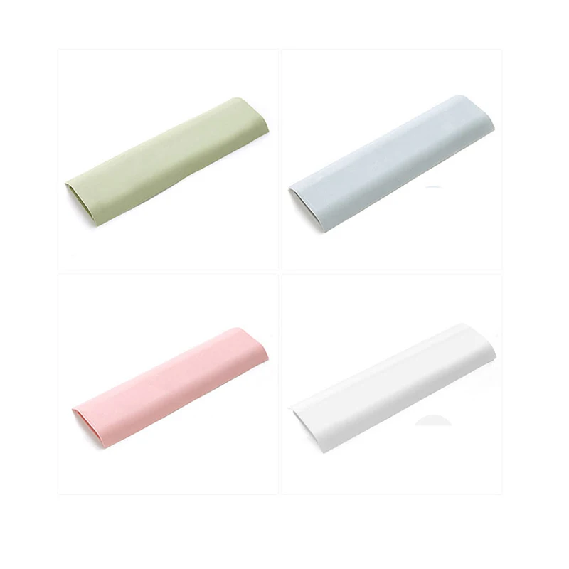 1 шт. настенное крепление самоклеящееся шнур трос стяжки фиксатор органайзер для