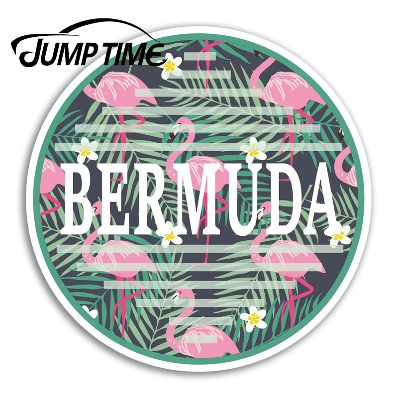 

Виниловая наклейка на тему драгоценных камней