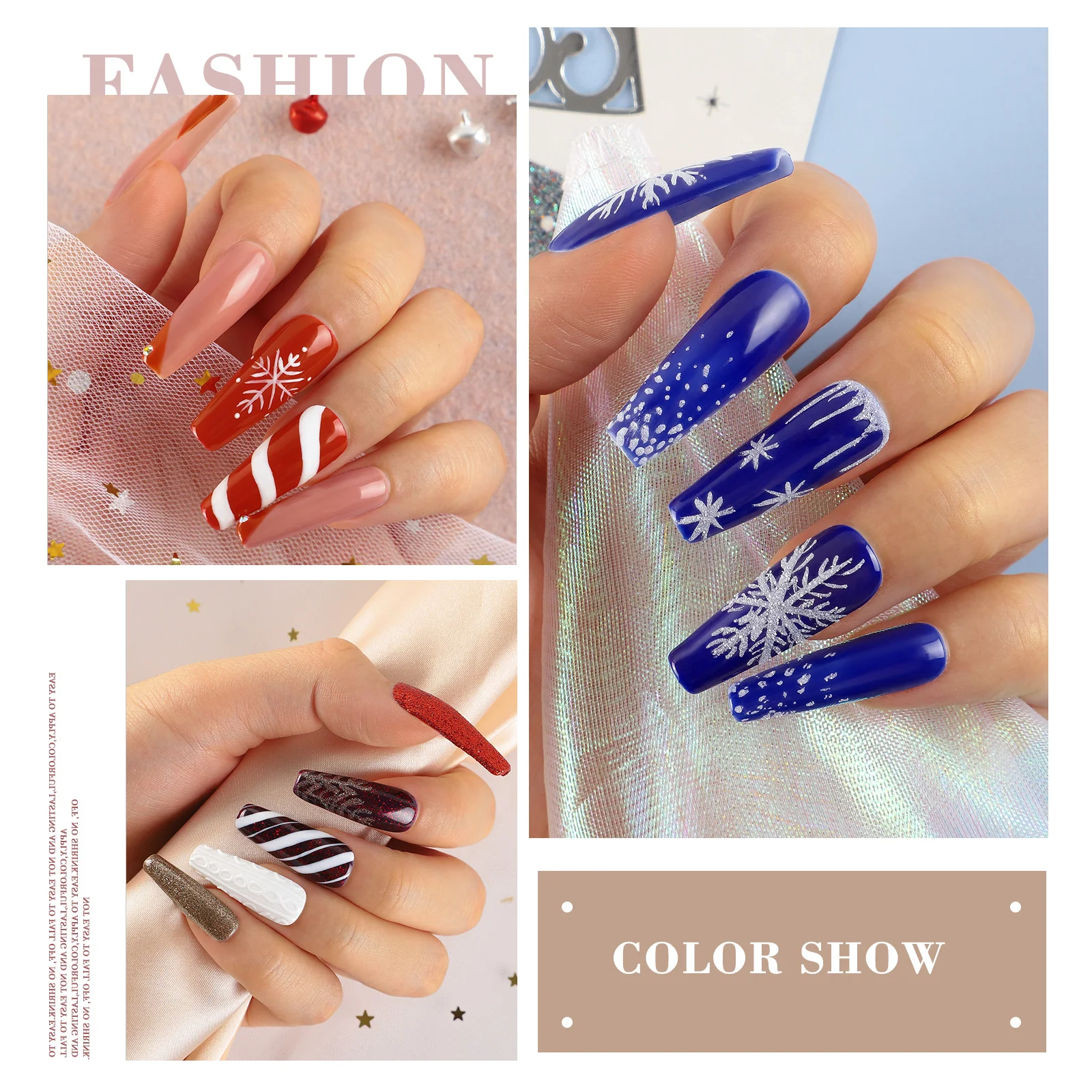 Светодиодный УФ Гель лак для ногтей набор гель лаков удаляемый замачиванием все