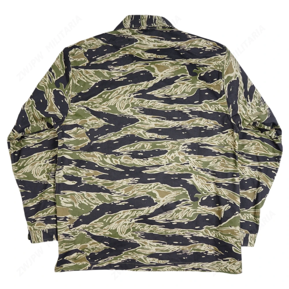 Второй мировой войны 2 мировая война американская вьетнамская армия тигровый