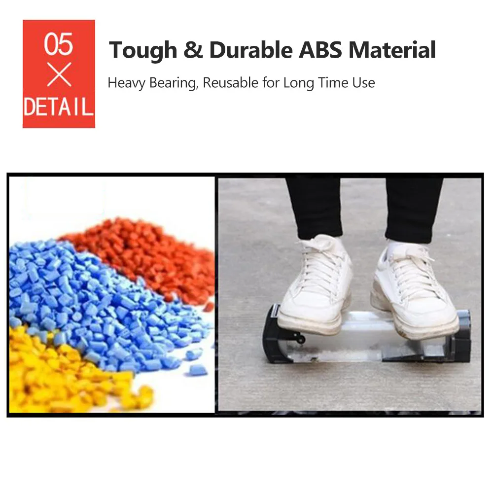 Многоразовая умная ловушка для мышей гуманная прозрачная пластиковая крыса