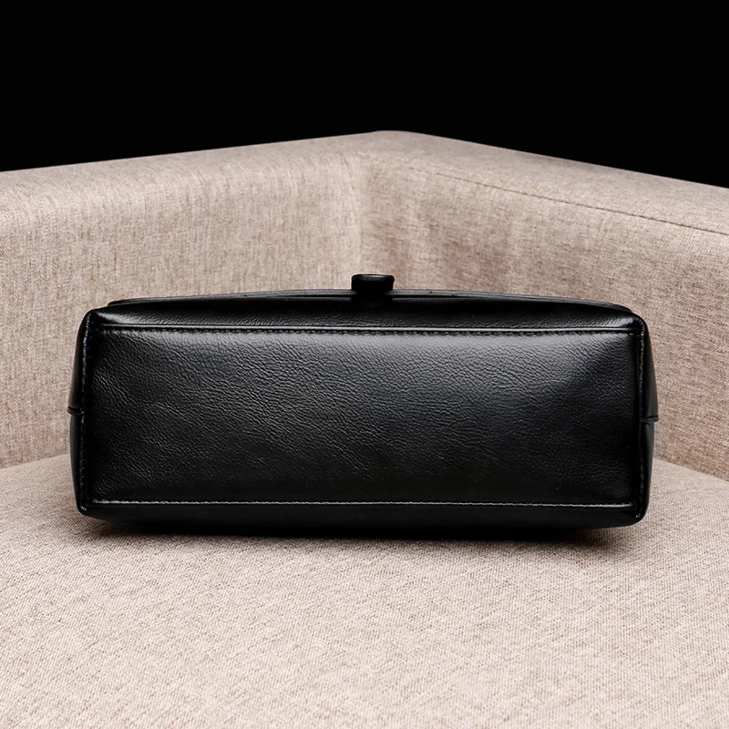 

Top Quality 2021 Classic Luxury Brand Design Ladies Fashion Messenger Bag Women's Shoulder Envelope Bags Best Handbag