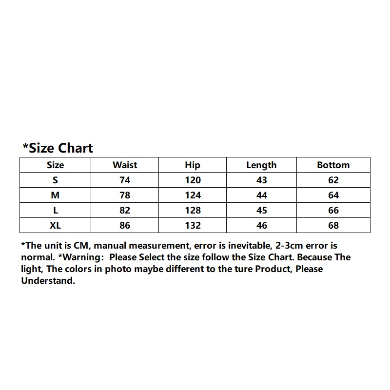 

High Street Brand High Quality 1:1 Shorts Kanye West Nylon Shorts Fashion Casual Sweatpants Men Women Beach Shorts
